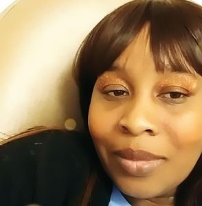 Meet your Posher, Nickie